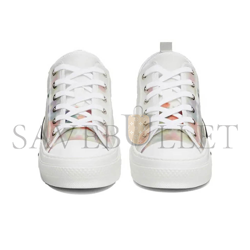 DIOR B23 SNEAKER 3SN249YJR _H063